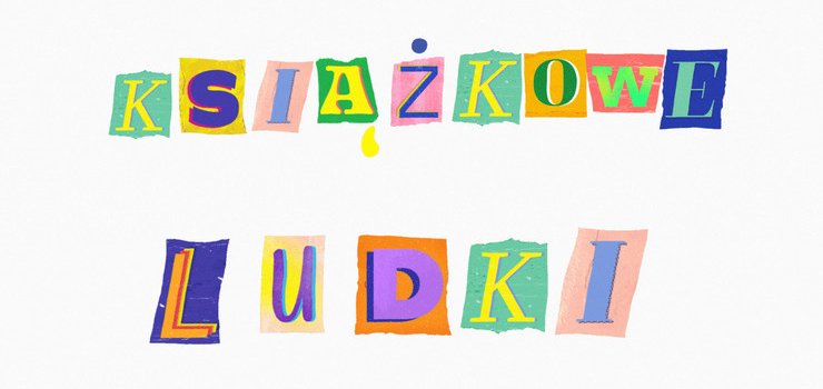 Spotkanie dla najmłodszych w Klubie Książkowych Ludków