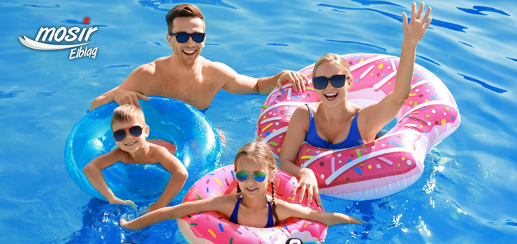 Muzyczna impreza na Dolince dla całej rodziny