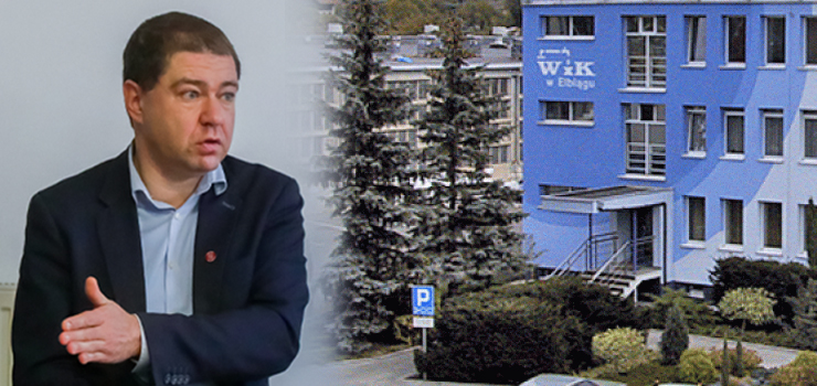 Trwa spór zbiorowy w EPWiK. "Prezes twierdzi, że podwyżki płac stanowiłyby zagrożenie dla płynności finansowej firmy"