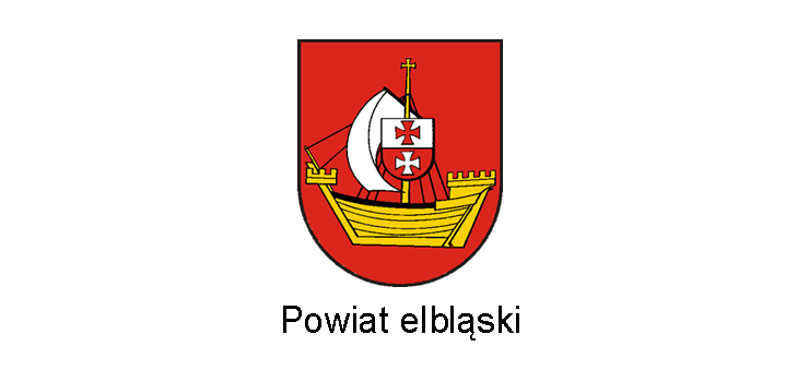 Powiat elblski w gronie laureatw!