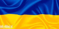 Co trzeci Polak nie wierzy w to, �e Ukraina mo�e pokona� Rosj�