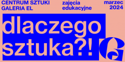 Zaj�cia dla dzieci i ich doros�ych