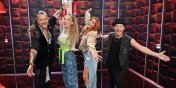 Elblanie na scenie The Voice Kids. Jak wypadli na Przesuchaniach w Ciemno?