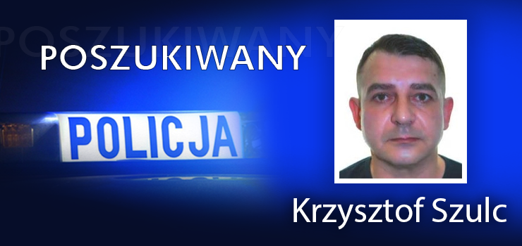 Poszukiwany listem goczym