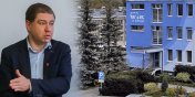 Zwizek Zawodowowy chce dostpu do informacji publicznej. "Prezes EPWiK uzaleni to od przekazania mu 250 z"