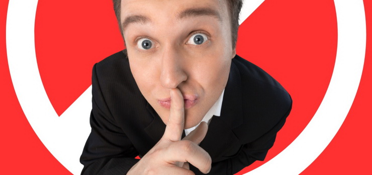 Michał Missan, (nie) warto rozmawiać? A dialog?