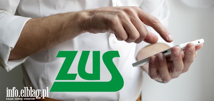 ZUS: 12 telefonicznych dyurw z ekspertami w cigu 6 dni