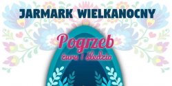 Wielkanocny Jarmark w �wiatowidzie