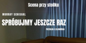 „Sprbujmy jeszcze raz”