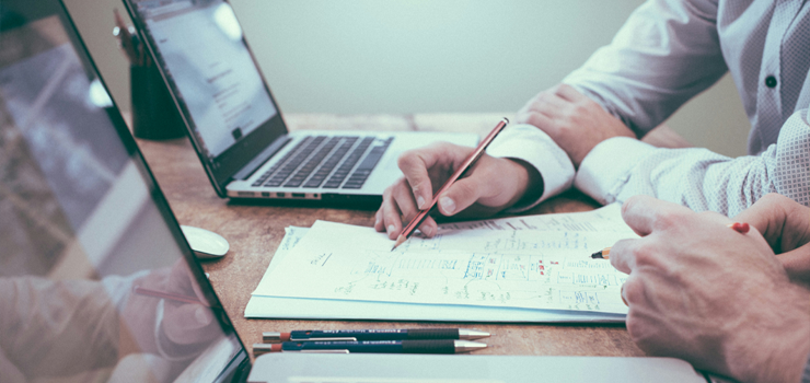 7 powodów, dla których właściciele małych firm powinni przejść kurs SEO