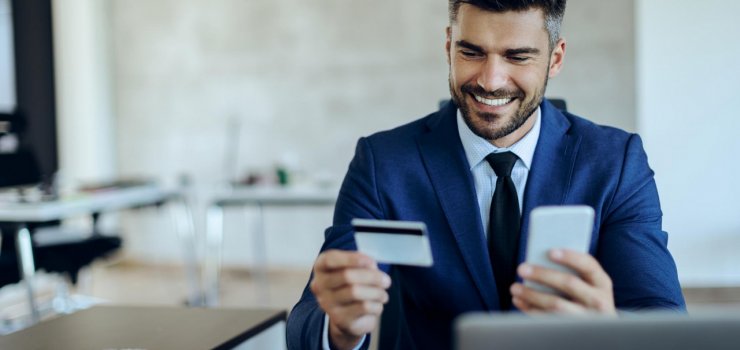 Jak konto firmowe może usprawnić operacje finansowe? Najważniejsze informacje o rachunku dla przedsiębiorców