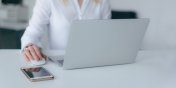 Jakie s najbardziej przyszociowe zawody w 2024 roku?