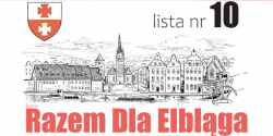 Elbl�g – nowe otwarcie