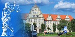 Wyrok za zbyt szybk� jazd�