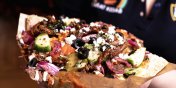 Wybierz swj niepowtarzalny smak i daj si zaskoczy kebabami od Carat Kebab! Zgarnij kod znikowy!