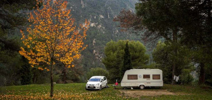 Kiedy i jakie pojazdy wymagają rejestracji? Poradnik