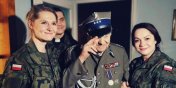 Terytorialsi  z Warmii i Mazur pamitaj o kombatantach