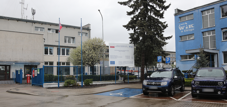 Pracownicy mają dość. W EPWiK odbędzie się referendum strajkowe