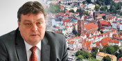 Witold Wrblewski na spenienie przedwyborczych obietnic mia ponad pi lat. Czy udao si?