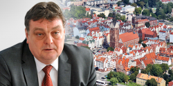 Witold Wrblewski na spenienie przedwyborczych obietnic mia ponad pi lat. Czy udao si?