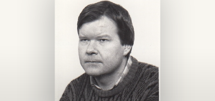 Zmarł działacz "Solidarności"