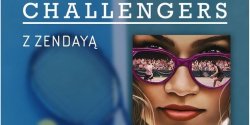 Ju dzi kupisz bilety na „Challengers” i „Niepokalan” w Multikinie!
