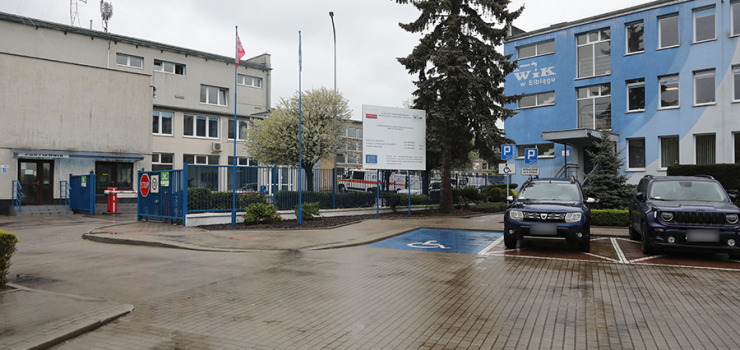 Referendum strajkowe w EPWiK będzie ważne. „Zagłosowało już ponad 60 proc. pracowników”