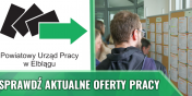 Aktualne Oferty Pracy