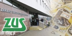 Do podzia�u dla firm - 120 mln z�
