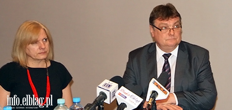 Biuro Prezydenta Miasta będzie miało nowego szefa. Agnieszka Staszewska zostanie dyrektorem Biura Konsultacji?