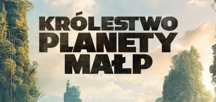 Trzy filmy premierowo oraz „Istoty fantastyczne” przedpremierowo w Multikinie!