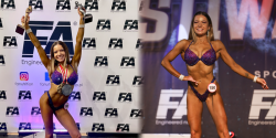 Katarzyna Czapliska: Od zawsze czuam, e sport trenowany zawodowo to bdzie moja droga