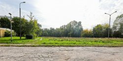 Kolejna inwestycja mieszkaniowa na Zawadzie. Pozwolenie ju� jest, kiedy rozpoczn� si� prace?