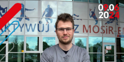Jak poprawnie przygotowa� si� do biegu? 