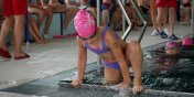 Koszykwka, zumba, Aquathlon i rowery 