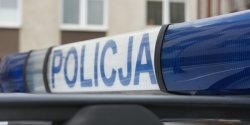 Elbl�g: Zadbaj o bezpieczn� podr� dzieci. Ruszy�y policyjne kontrole autokar�w