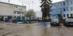 Strajk w EPWiK! Zwi�zkowcy podali dat�. Elbl��an czekaj� utrudnienia?