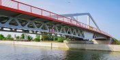 Nowy most na rzece Elblg jeszcze dugo nie powstanie?