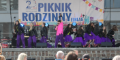 20 lat Polski w Unii Europejskiej. Elblanie wsplnie wituj podczas pikniku (zobacz zdjcia)
