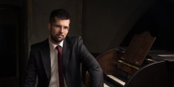 Przed nami III Koncert Festiwalu Organowego