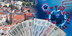 W pandemii dostali miliony, teraz będą musieli je zwrócić. Przedsiębiorcy mają powody do obaw?