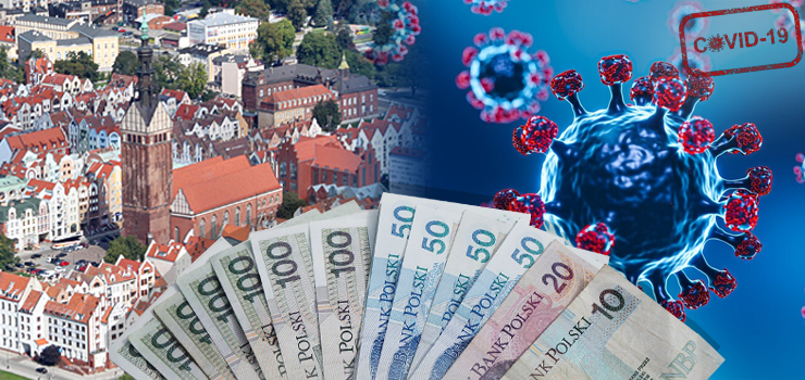 W pandemii dostali miliony, teraz będą musieli je zwrócić. Przedsiębiorcy mają powody do obaw?