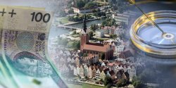 Rzdowy program refundacji in vitro wanie ruszy. Co z elblskim projektem?