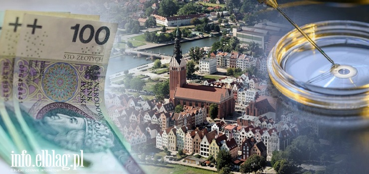 Rządowy program refundacji in vitro właśnie ruszył. Co z elbląskim projektem?