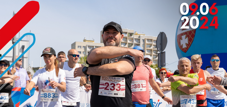 Wspólny trening przed Piekarczykiem 