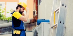 Dzi�ki Nasz Pr�d mo�esz polepszy� efektywno�� systemu ogrzewania swojego domu!