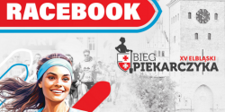 Racebook - najwaniejsze informacje przed biegiem