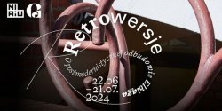 Retrowersje. O postmodernistycznej odbudowie Elblga  