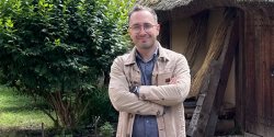 Wikiski Festiwal niebawem w Elblgu. W programie rejs statkiem wikingw i walki wojownikw