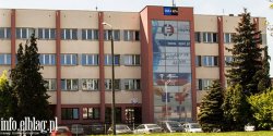 Elbl��an czeka kolejna w tym roku podwy�ka cen ciep�a